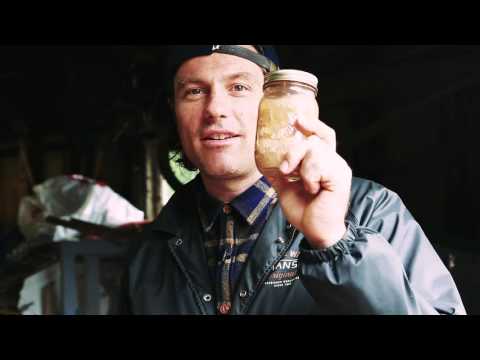 Trading weekly options with chuck hughes