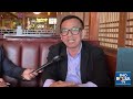 ĐẦU TƯ VÀO VIỆT NAM: ĐỪNG ĐƯA HỐI LỘ, CHỚ DỰA QUEN BIẾT – DOANH NHÂN DAVID DƯƠNG CẢNH BÁO