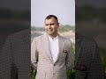 Your Focus Shapes Your Mindset How Surroundings Influence Your Thoughts Focus Growth Motivate Your Focus Shapes Your Mindset How Surroundings Influence Your Thoughts Focus Growth Motivate