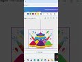5 Minute Holi Poster Design in Canva