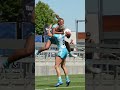 Women’s Experts punch their ticket 🎟️ to the DC Championship 🏆 | Premier Rugby Sevens
