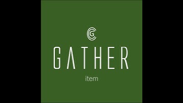 【おすすめサービス】プログラミング学習サービス「Progate」