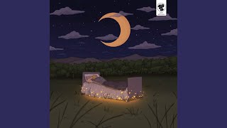 Download lagu Bloom