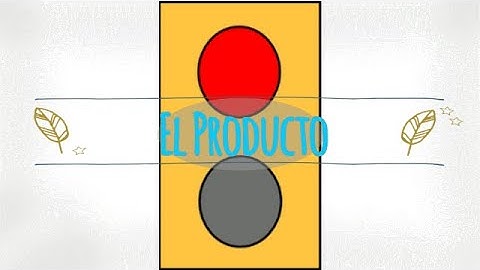 Semaforo para invidentes - Robotica