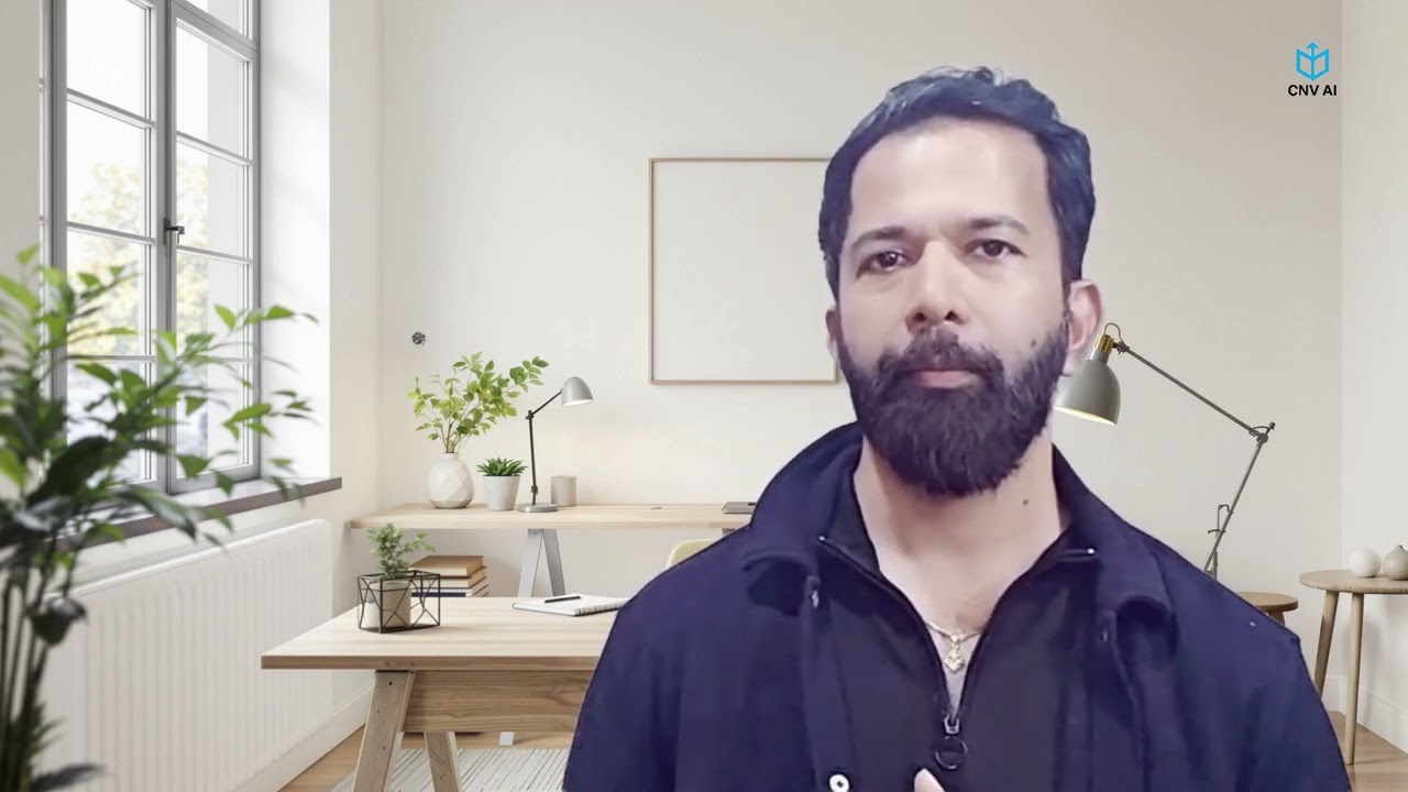 Transforming Exam Eligibility with Real-Time Automation in Universities