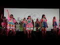 JKT48 Gen 5 - Waiting Room [Mini Concert] @ HS Believe