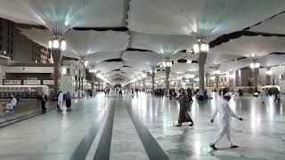 Nabi S.a.w Ny Frmya Koi Bi Kse Lahq Hony Wli Takleef Ki Wjha Sy Mot Ki Arzo Na Kry -Hadith,69