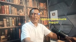 Download Lagu Keluhan Marhaen berkaitan yuran PIBG sekolah? Non Saka Kunyit sembang pendidikan percuma.😂😎😎 MP3