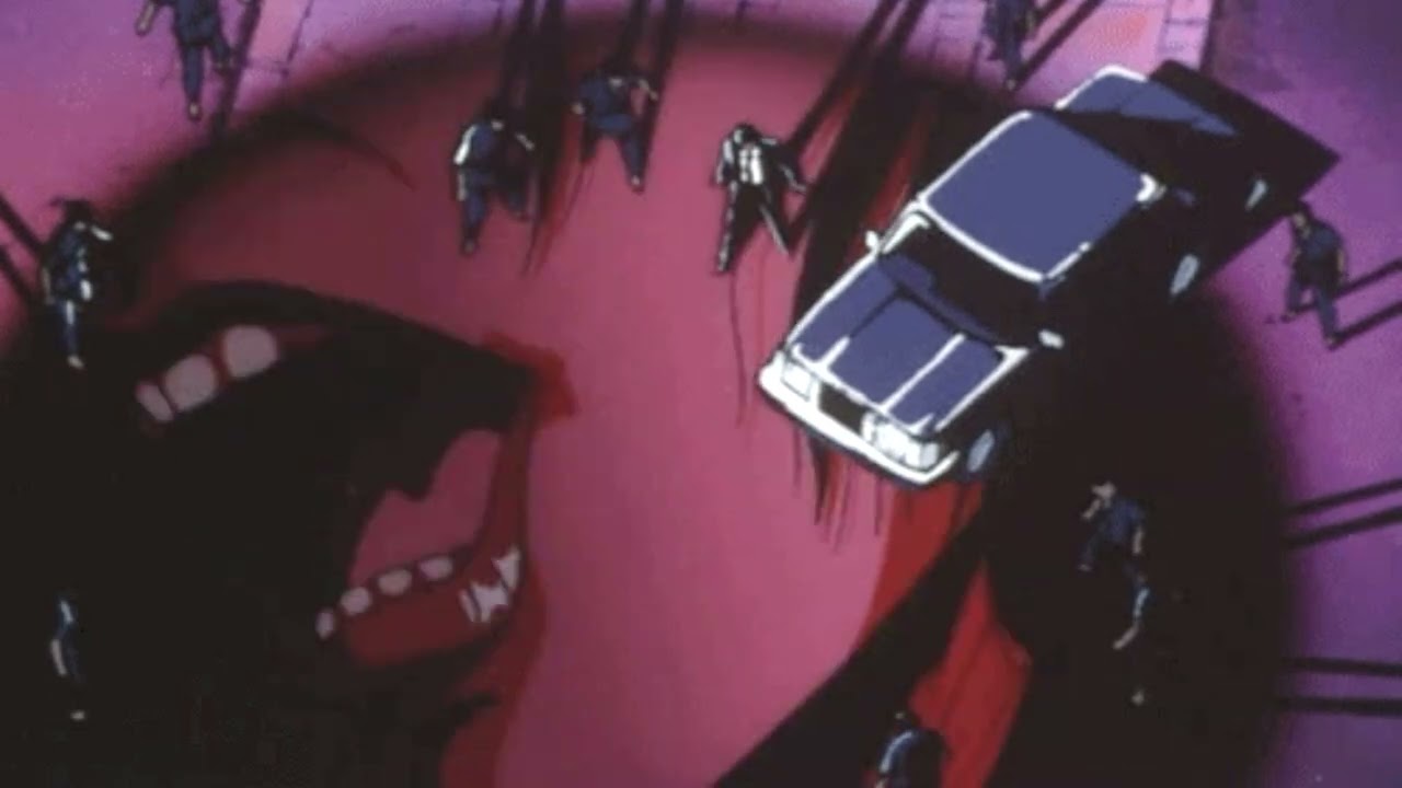 Tha Dogg Pound ~ What Would U Do  『Slowed & Reverb』