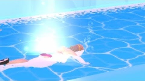 Circle Runner! - All Levels Gameplay IOS (Levels 5 - 9) .