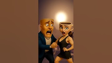 GUESS THE REAL HEAD OF ITALIAN BRAINROT MEME BALLERINA CAPPUCCINO IN GARRYSMOD  #garrysmod #memes