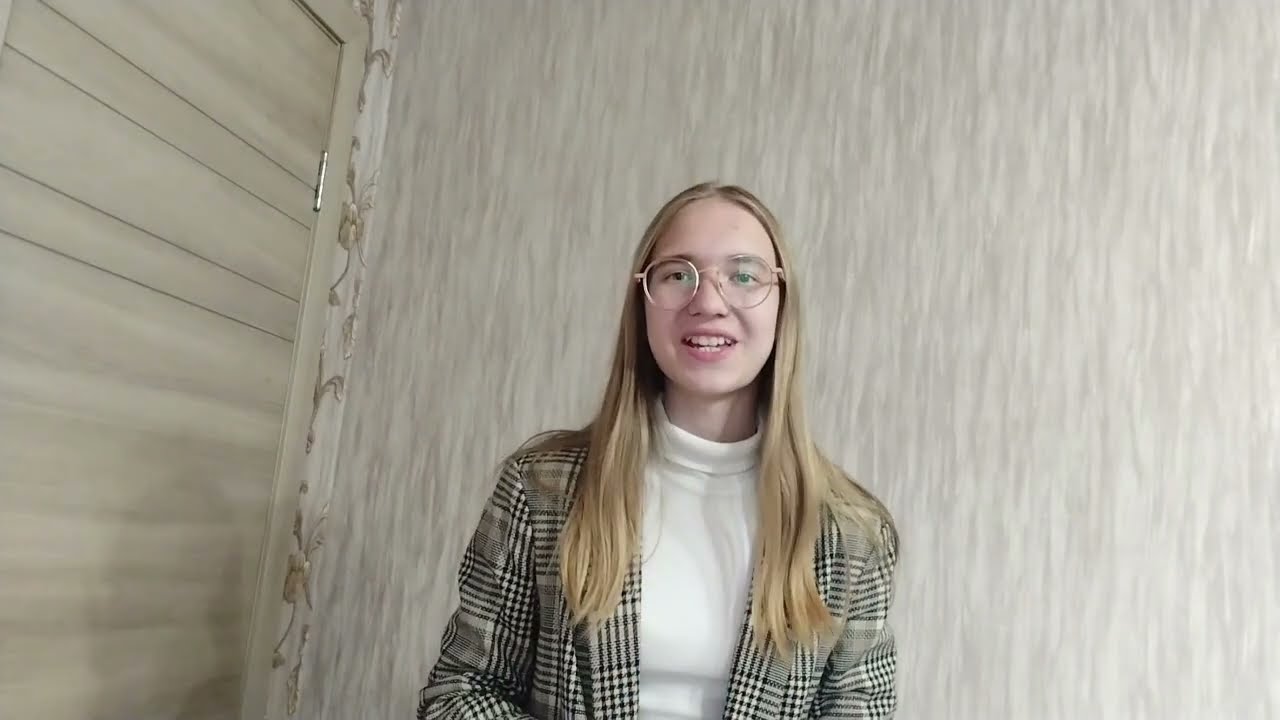 Homosexuality: Nurture or Nature?