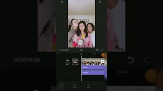 HOW TO GET SOFT /KIDA COW COLORING ON DROID ❤️ screenshot 1