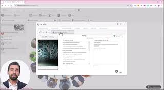 Training in SIGMUND tests in 5 minutes screenshot 1