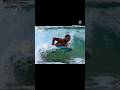 1ft maui #foryou #beach #reels #viral #youtubeshorts #youtube #tiktok #instagram #explore #zen