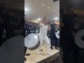 محمود حلاوة سمرا يم العبا 2026