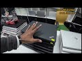 second hand laptop