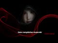 Solus - compilation komorebi