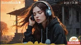 Lagu Rindu