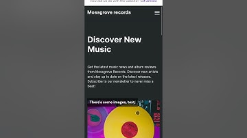 How to Build an AI-Designed Website in Just 1 Minute #shorts