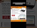 IoT Internship with Live Hardware- Online & Offline- Link is in Description