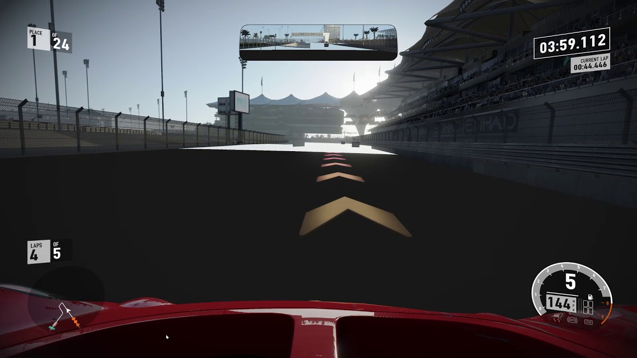Audio Troubleshooting – Forza Support forza 7 pc download issues