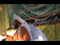 Saifi mahfil pir syed aamir hussain shah gillani saifi ra part 1