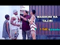 MASIKINI NA TAJIRI 1 3 FULL HD Lovemeagain 123 Lovemeagain 124 