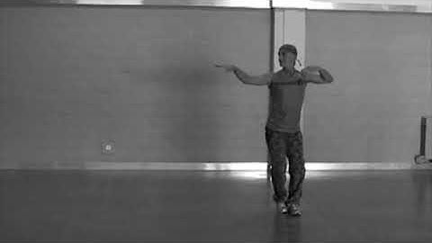 Thumbnail of Zumbagold bellydance Barsha