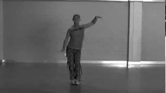 Zumbagold bellydance Barsha Zumbagold bellydance Barsha