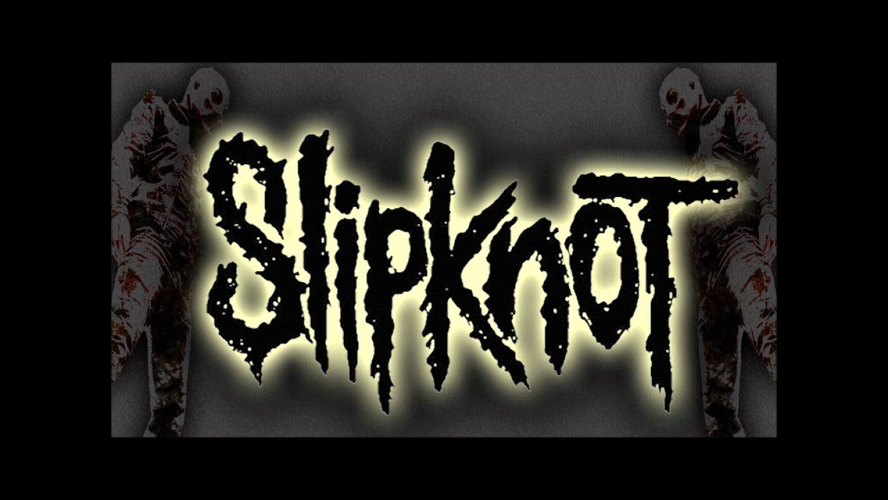 Slipknot Before I (lyrics in discribes) YouTube