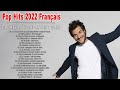 Chansons 2022 Nouveauté  Vianney M Pokora Kendji Girac Slimane Vitaa GimsGCMalade  Louane