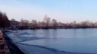 Download Lagu Gus Khrustalny ( famous Gus Lake) MP3