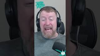 FaZe's VRS struggles #cs2 #FaZeclan #FEEDTHETROLLS