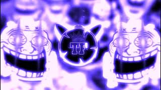 Voce Na Mira Sped Up