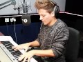 Dj louis tommo tomlinson  full one direction bbc radio 1 takeover