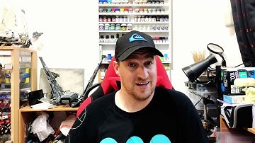 Scuf Vantage Firmware 0.8 Update released today.....kinda!