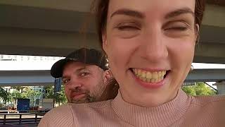 Женский Взгляд