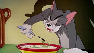 Tom and Jerry - Professor Jekyll dan Jerry(Dr Jekyll And Mr Mouse, bahasa indonesia sub)