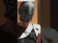 Best short video