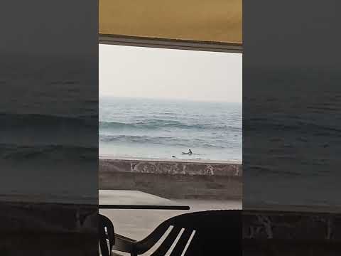 الله اسهل على اي واحد نوي يتغيير للأفضل
