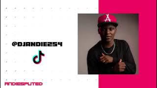 MC MIDO FT DJ ANDIE🔥LETEST MIX 2025🔥NEW CLUB BANGERS PARTY VIDEO MIX🔥MC MIDO/SIKUZOMBOO/NEW HEAT MIX