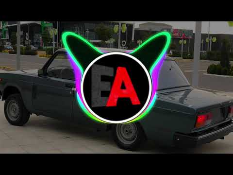 Azeri Bass Music 2020 Bandit Remix Tubazy Mp3 Indir Mobil Indir