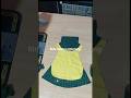 cutting ideas for beginners design kaise banaye shorts video trending Rida Cutting Stitching
