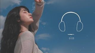 Zindagi Sad Song Ringtone New Insta Trends Song Ringtone 🥀🥺 Aa Aa Aa Sad Ringtones New Ringtone 2025