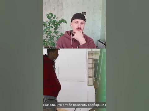 понабирают всяких.. - YouTube