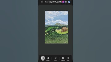 The SECRET Weapon for Photo Editing? AI in Adobe Illustrator!