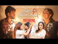 Madhavee Anthony - Premeta Seemawak Nane (ප්‍රේමෙට සීමාවක් නෑනේ) | Official Music Video