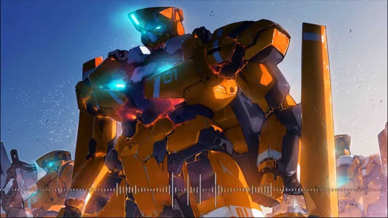 deep blue sea 3 Best Dubstep Ever - PhaseOne - Initiate