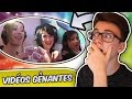 Les vidos les plus gnantes 2  linstant fun 28